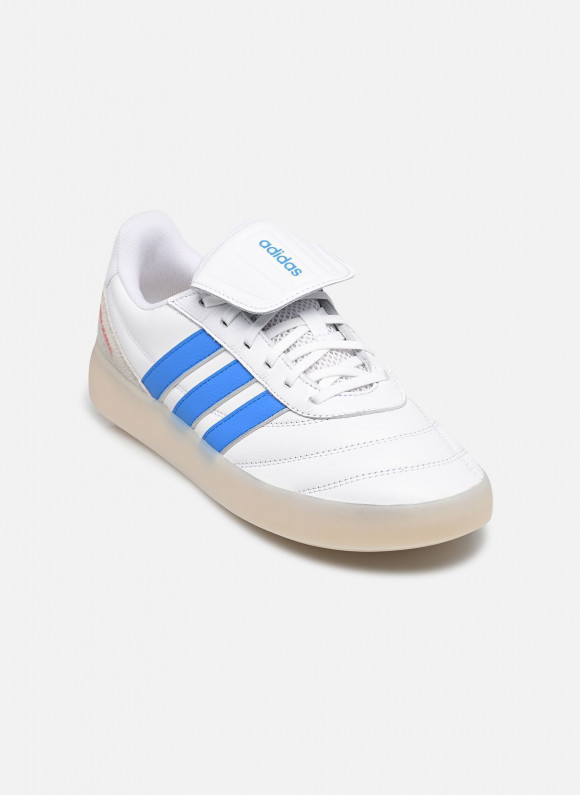 Baskets adidas sportswear BARREDA MUNDIAL M pour Homme - HQ2355-M