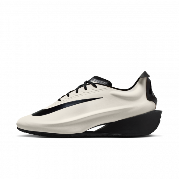 Nike First Sight Noir Women's Shoes - HQ2409-003