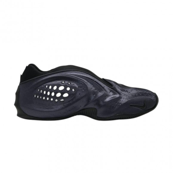 Nike Wmns First Sight Shadow 'Gridiron' | Blue | Women's Size 5 - HQ2410-003
