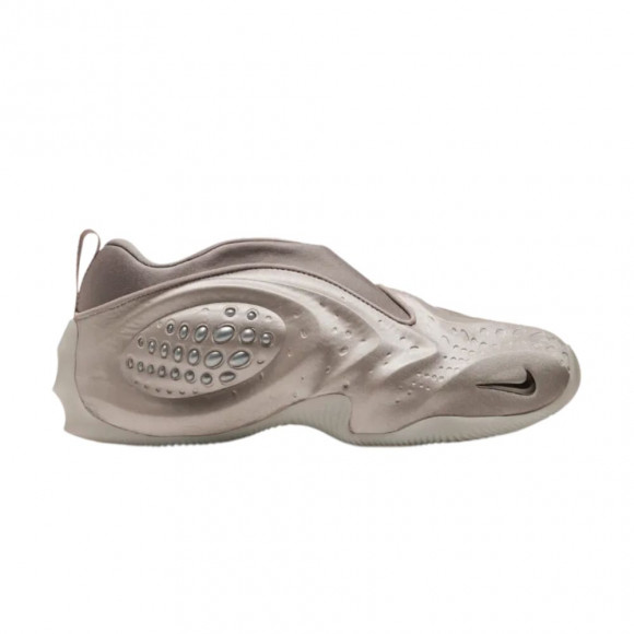 Nike First Sight Shadow 'Cream Ii Enigma Stone' | White | Women's Size 8.5 - HQ2410-200