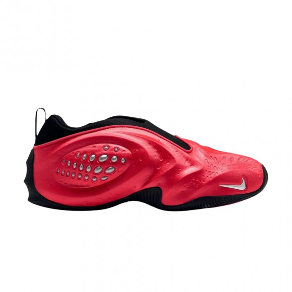 Nike Wmns First Sight Shadow 'Light Crimson' | Red | Women's Size 11 - HQ2410-600