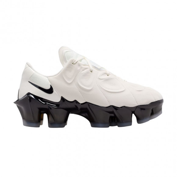 Nike Wmns First Sight Mirage 'Sail' | White | Women's Size 7.5 - HQ2412-101