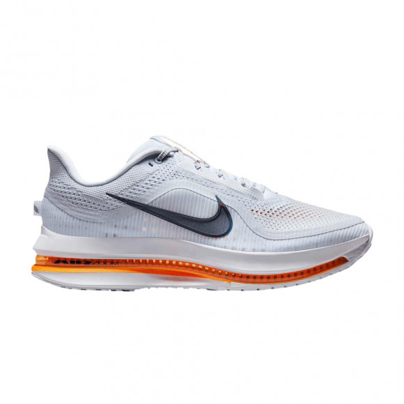 Nike Pegasus Premium 'Airscape' Numbered out of 500 | Grey | Men's Size 12.5 - HQ2592-002-NUMBERED