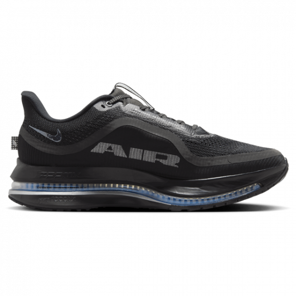 Nike Pegasus Premium - HQ2592-005