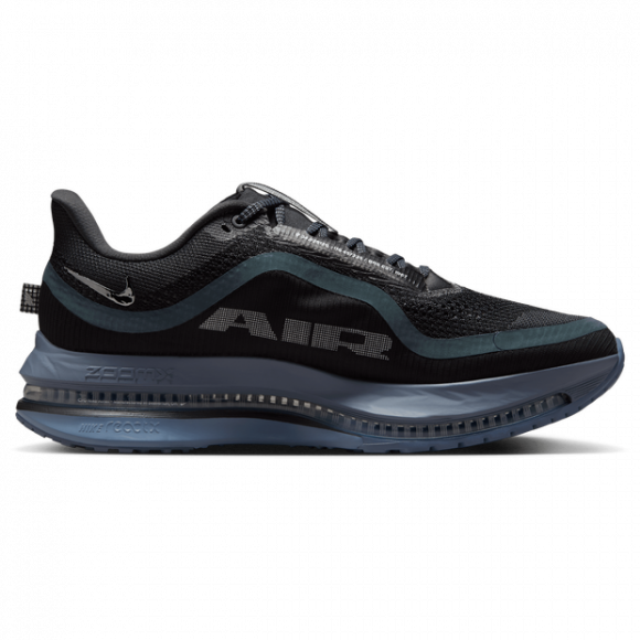 Nike Air Zoom Pegasus Premium Anthracite - HQ2592-006