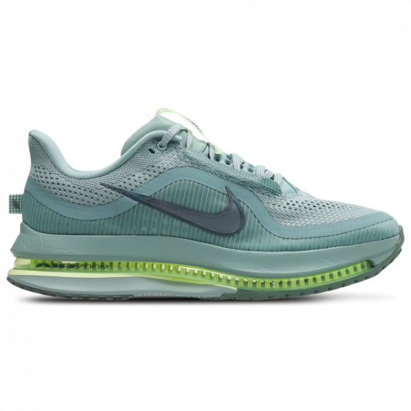 Nike Pegasus Premium løpesko for vei til herre - Grønn - HQ2592-009