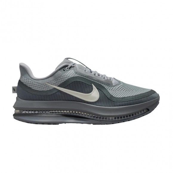 Nike Air Zoom Pegasus Premium 'Wolf Grey' | Men's Size 8.5 - HQ2592-013