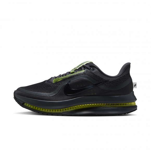 Scarpa da running su strada Nike Pegasus Premium – Uomo - Grigio - HQ2592-021
