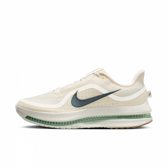 Nike Pegasus Premium - HQ2592-106