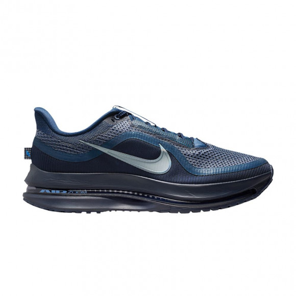 Nike Pegasus Premium 'Thunder Blue' | Men's Size 11.5 - HQ2592-405