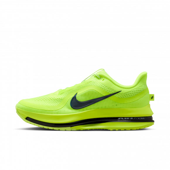 Nike Pegasus Premium 'Volt' | Green | Men's Size 10.5 - HQ2592-700