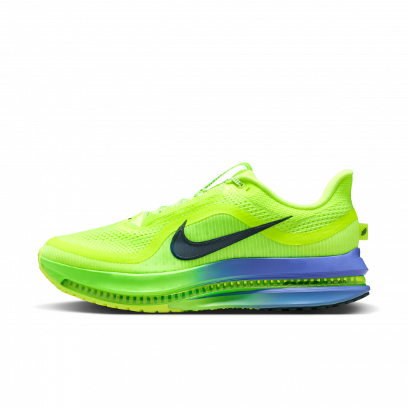 Nike Pegasus Premium - HQ2592-702