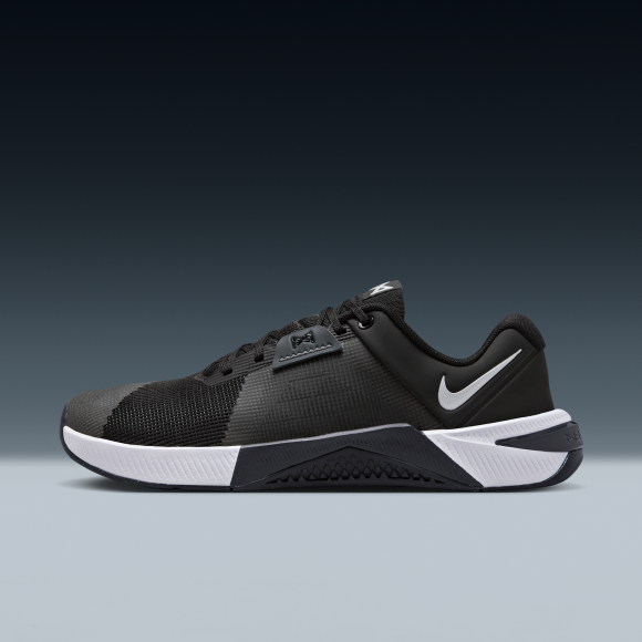 Nike Metcon 10 treningssko til dame - Svart - HQ2620-001