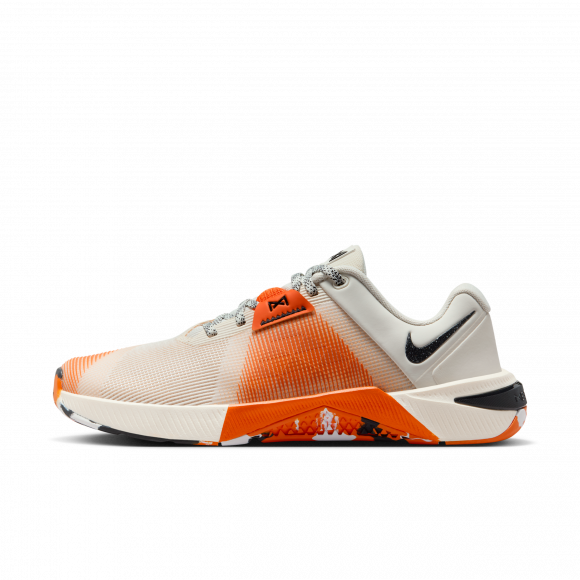 Nike Metcon 10 Women's Workout Shoes - Brown - HQ2620-002