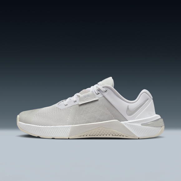 Scarpa da allenamento Nike Metcon 10 – Donna - Bianco - HQ2620-100