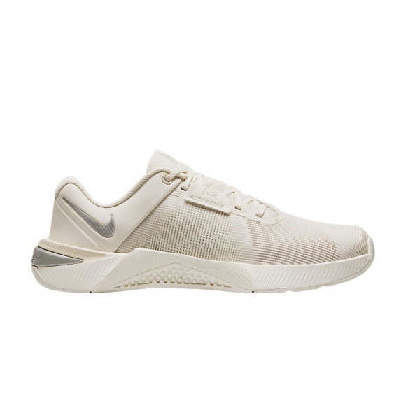 Nike Wmns Metcon 10 Workout 'Light Orewood Brown' | Black | Women's Size 9.5 - HQ2620-102