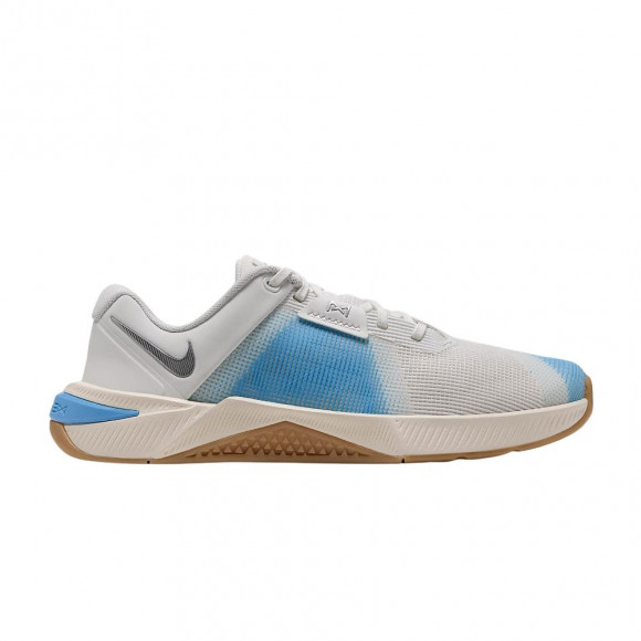 Nike Wmns Metcon 10 'Summit White Baltic Blue' | Women's Size 8 - HQ2620-104