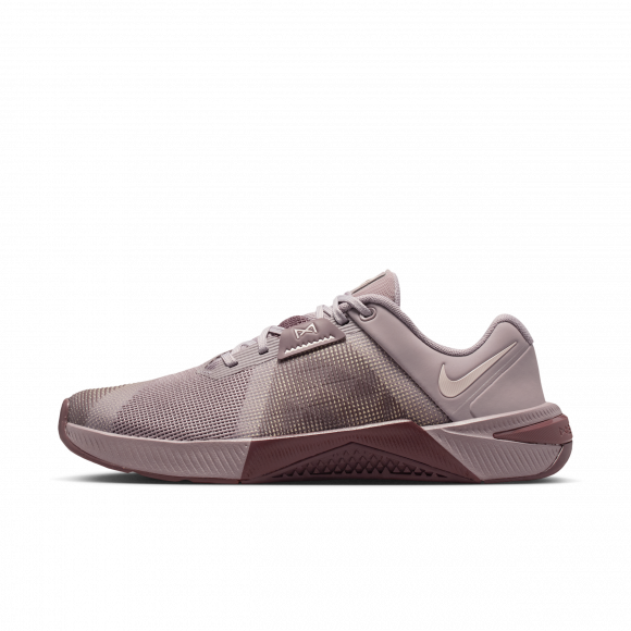 Nike Metcon 10 Women's Workout Shoes - Grey - HQ2620-200