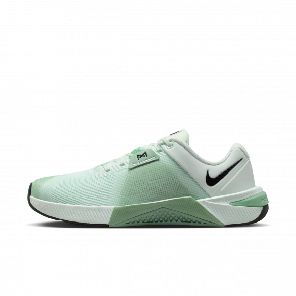 Nike Metcon 10 Women's Workout Shoes - Green - HQ2620-301