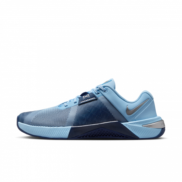 Nike Metcon 10 Psychic Blue Blue Void (Women's) - HQ2620-400