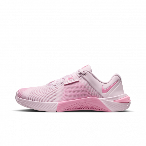 Nike Metcon 10 Women's Workout Shoes - Bleached Lilac - HQ2620-502