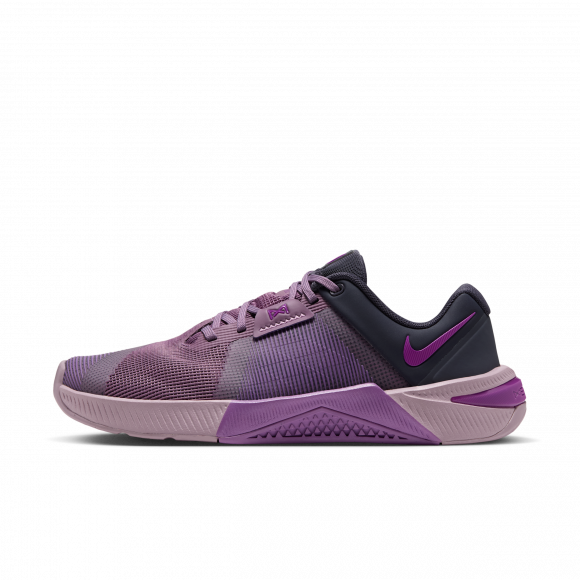 Scarpa da training Nike Metcon 10 – Donna - Viola - HQ2620-503