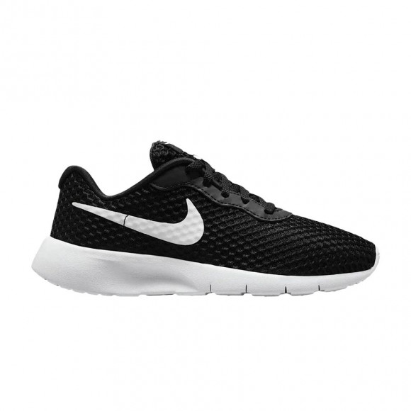 Nike Tanjun Easyon BR GS 'Black White' | Kid's Size 6.5 - HQ2705-001
