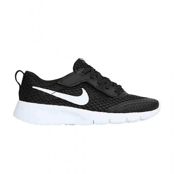 Nike Tanjun EasyOn PS 'Black' | Kid's Size 12.5 - HQ2706-001
