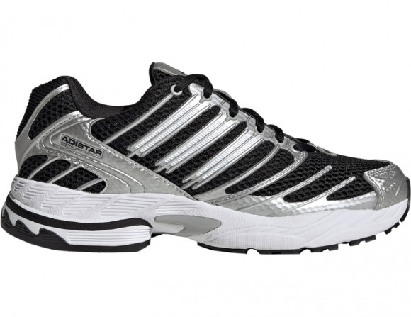 adidas Adistar Control 3 Damen Schwarz - HQ2718