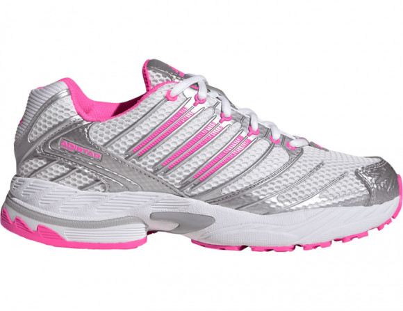 adidas Originals Adistar Control 3 Damen Weiß - HQ2720