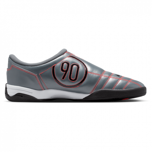 Nike Total 90 herenschoenen - Grijs - HQ2851-003