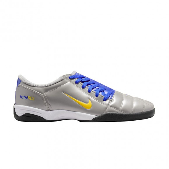 Nike Total 90 III 'Croatia' | White | Men's Size 12 - HQ2851-005