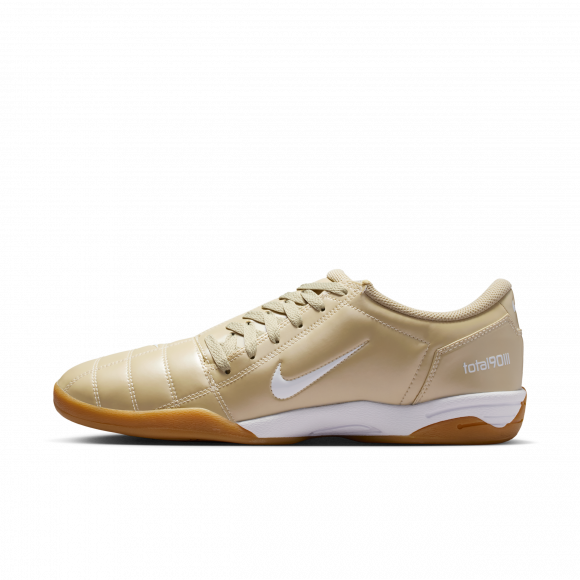 Scarpa Nike Total 90 – Uomo - Marrone - HQ2851-201