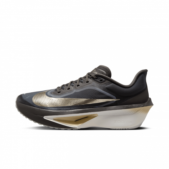 Nike Zoom Fly 3 Volt