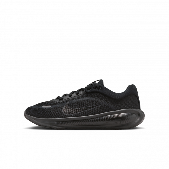 Nike Stellar Ride GS 'Black Anthracite' | Kid's Size 7 - HQ3266-002