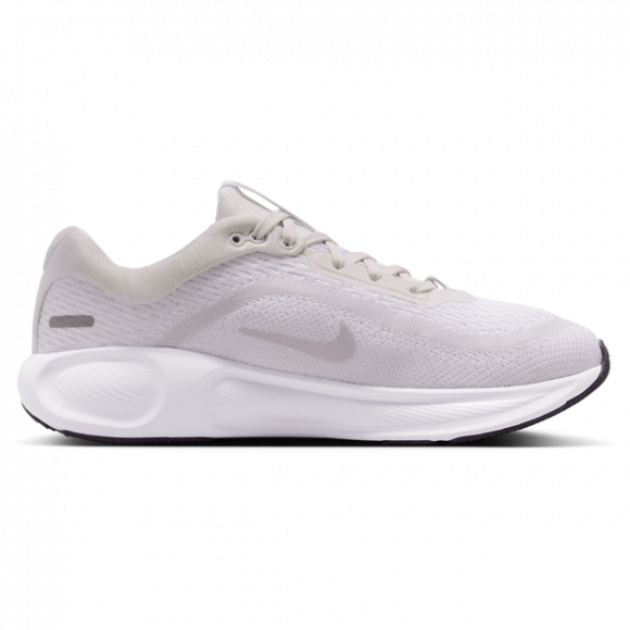 Nike Stellar Ride Kid's Sneakers - White - Size 6 - Mesh/Synthetic - HQ3266-105