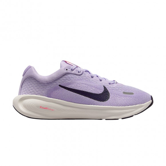 Nike Stellar Ride GS 'Violet Mist' | Purple | Kid's Size 6.5 - HQ3266-501