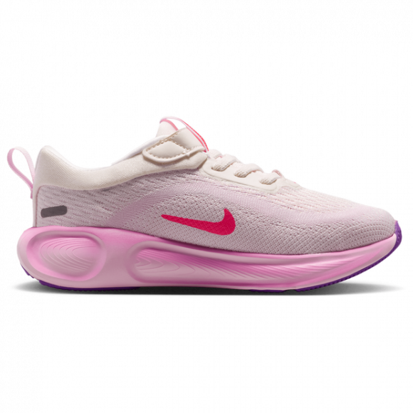Nike Stellar Ride kleuterschoenen - Wit - HQ3267-106