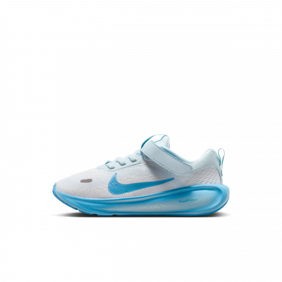 Nike Stellar Ride - HQ3267-108