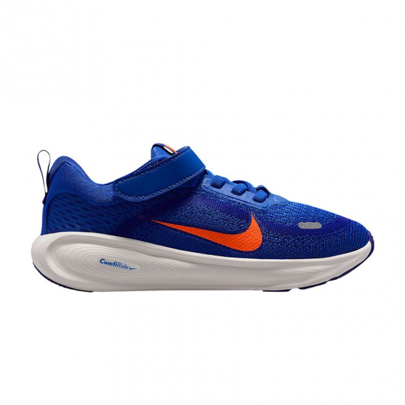 Nike Stellar Ride PS 'Game Royal' | Blue | Kid's Size 12 - HQ3267-400