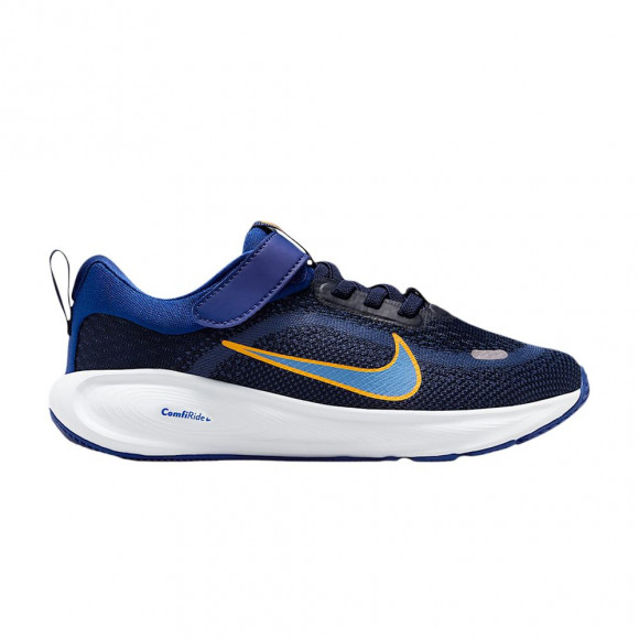 Nike Stellar Ride PS 'Old Royal' | Blue | Kid's Size 13 - HQ3267-403