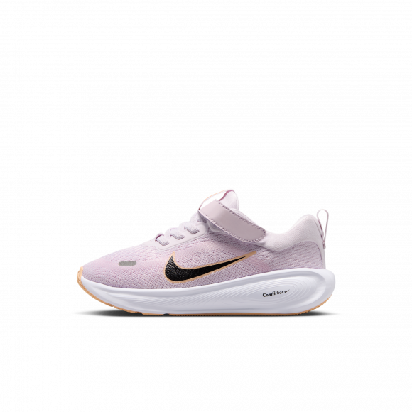 Nike Stellar Ride - HQ3267-502