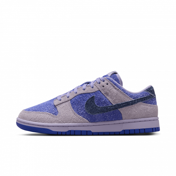 Wmns Dunk Low SE - HQ3431-515