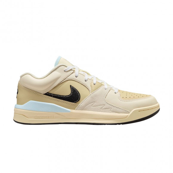 Jordan Stadium 90 'Sanddrift' | Cream | Men's Size 10 - HQ3438-101