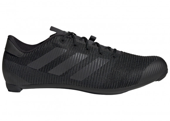 THE ROAD CYCLING SHOE 2.0 - HQ3486