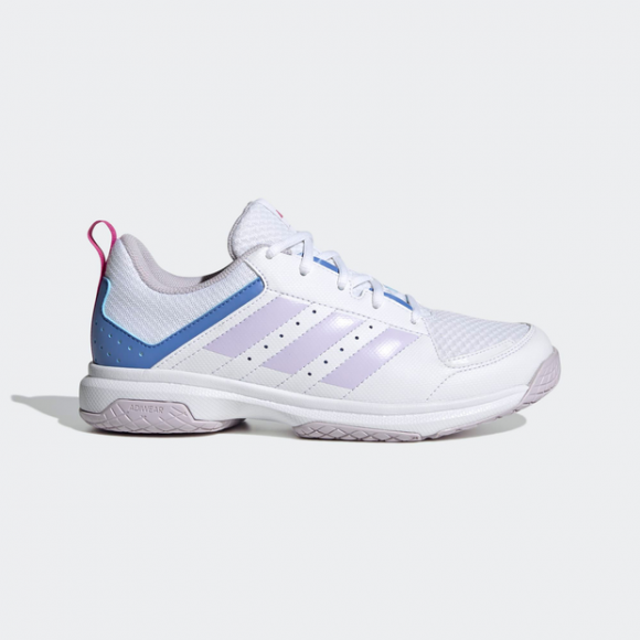 Adidas Ligra 7 Indoor - Femme Chaussures - HQ3517