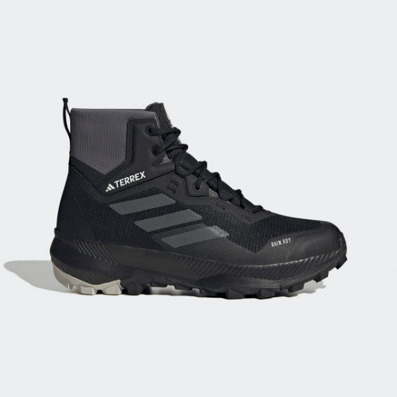 Adidas Terrex Wmn Mid Rain.Rdy - Femme Chaussures - HQ3556