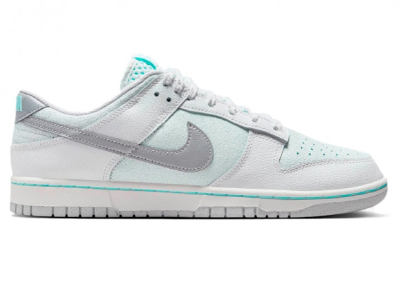 Nike Dunk Low SE Winter Storm - HQ3619-121
