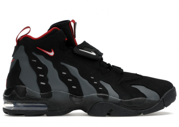 Air DT Max '96 'Falcons' - HQ3620-010