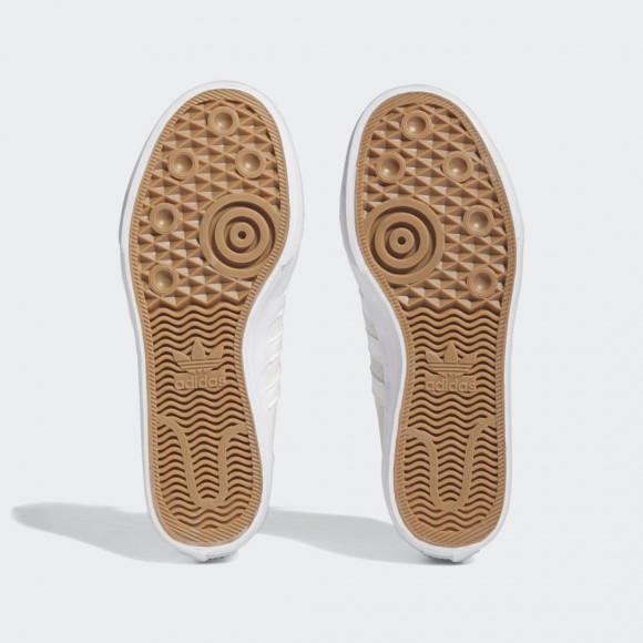 Nizza Low ADV Shoes - HQ3631